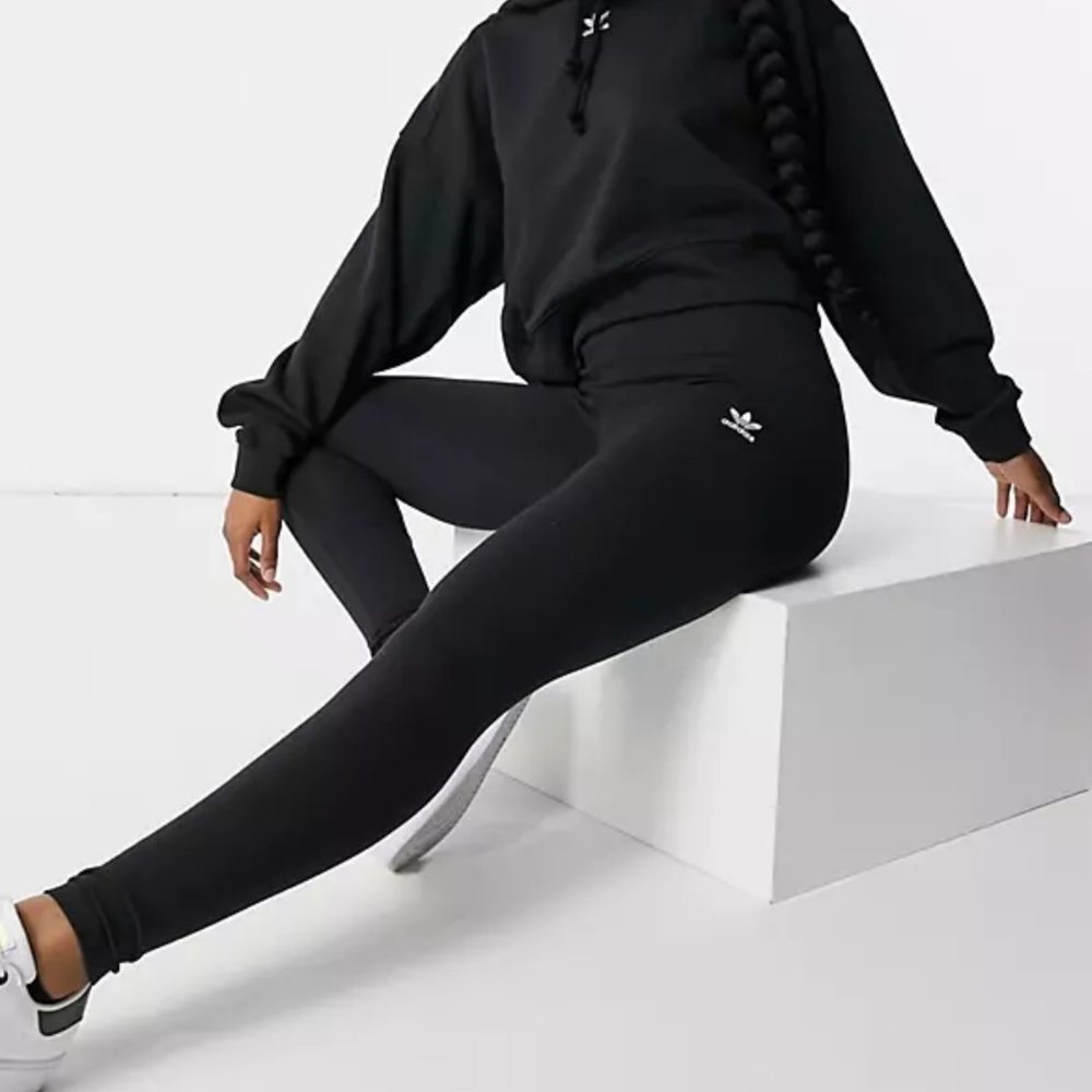 Adidas Leggings